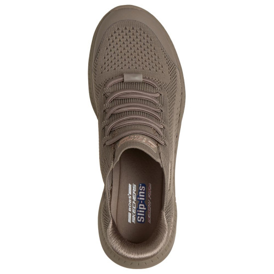 Skechers BOBS Squad 4 – Dire Step